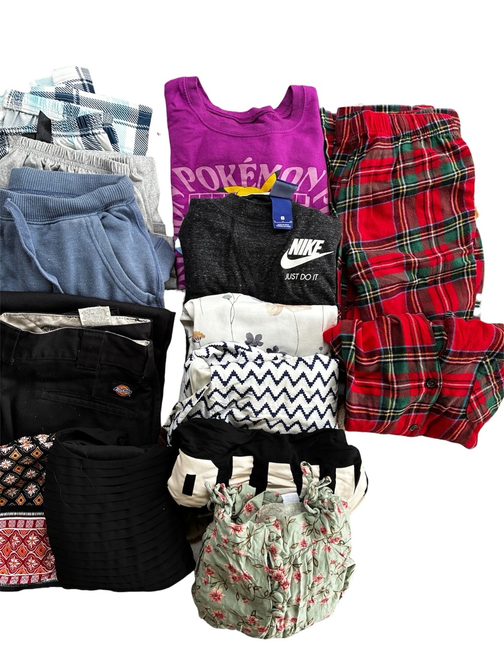 Women’s bundle s/m bundle NEW - Picture 3 of 3